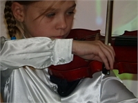 dzien_papieski (51)